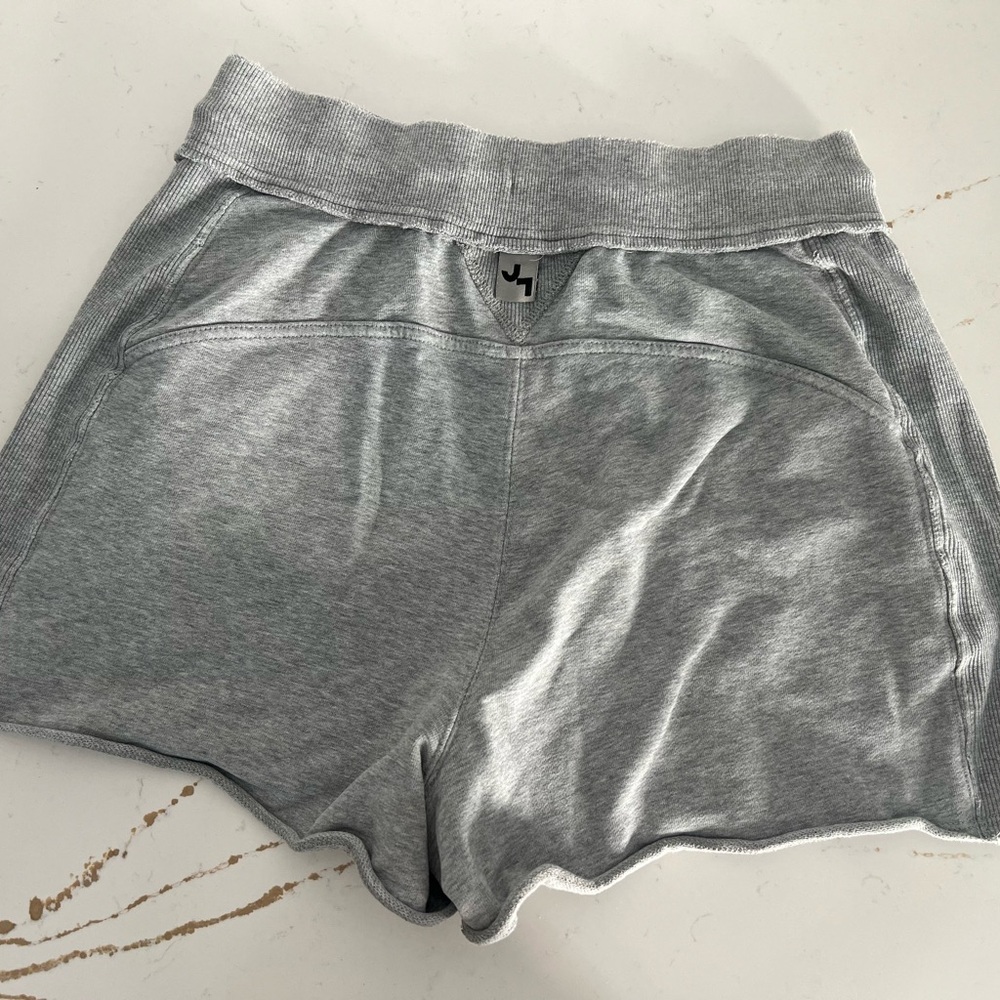 JoyLab Target Brand Shorts - Picture 2 of 3